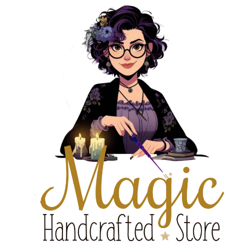 magichandcraftedstore