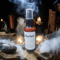 Merlot Mist Spray