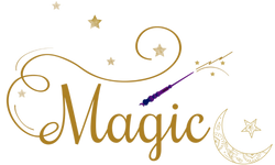 magichandcraftedstore