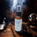 Breathe Tonic